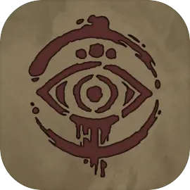 美高梅平台m6656最新版游戏下载-美高梅平台m6656手机版游戏下载