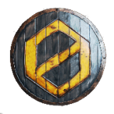 金沙9170登录线路最新版下载-金沙9170登录线路最新版手机版下载v1.0.0