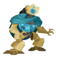 澳门金沙990am手机版游戏下载-澳门金沙990am（RobotRobotSurvive）游戏下载