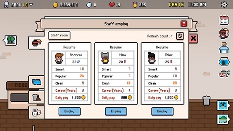 精彩截图-9170金沙汉化最新版游戏下载-9170金沙手机版游戏下载1