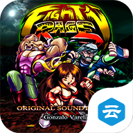 澳门金沙唯一网址下载安装-澳门金沙唯一网址手游下载