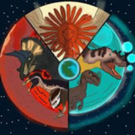 4993新濠天地原始时代测试服下载-4993新濠天地原始时代最新版下载v1.0.8