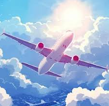 银河在线游戏娱乐官方版下载-银河在线游戏娱乐官方版手游下载安装v1.0.139