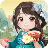 新蒲京安卓版游戏下载新蒲京安卓版手机游戏下载