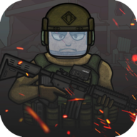 js06金沙登录大厅中文版最新版下载-js06金沙登录大厅中文版最新版手游官方下载v1.418