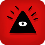 新濠天地官方网站3559游戏下载-新濠天地官方网站3559下载安装