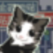 新濠最可靠网址你是干什么的下载-新濠最可靠网址你是干什么的手游安卓版下载v1.0