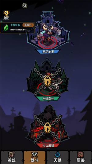 5163银河娱乐手机版微信小游戏下载-5163银河娱乐手机版微信小程序下载