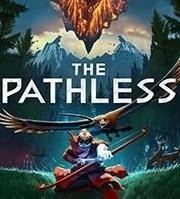 葡京直营电子安卓版下载-葡京直营电子官网版下载