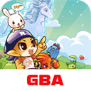 yh558811银河洛克王国安卓版下载-yh558811银河洛克王国手机版下载v1.0