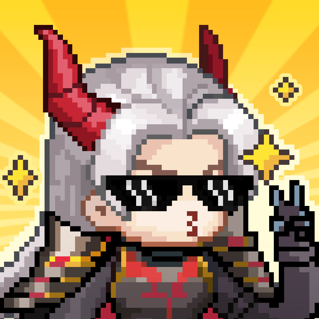 威尼斯人下载地址手机版游戏下载-威尼斯人下载地址最新版游戏下载