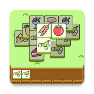 6165金沙总站app下载-6165金沙总站app安卓版游戏下载