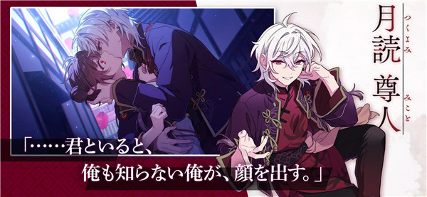 精彩截图-金莎7776888汉化版下载-金莎7776888汉化版手游官方下载v1.0.22