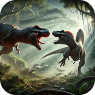 澳门葡京网址mg最新版下载-澳门葡京网址mg手机版下载