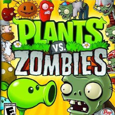 巴黎人贵宾厅注册ds手机版下载-巴黎人贵宾厅注册ds中文版下载