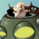 新葡萄手机下载新指导版0.17最新版下载-新葡萄手机下载新指导版0.17最新版手游下载安装