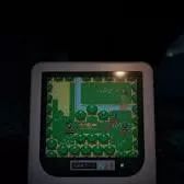 澳门金沙电子官网手机版下载-澳门金沙电子官网2025最新版下载v1