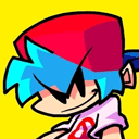 威尼斯v1099手机版下载-威尼斯v1099手机版安卓版下载v0.8.3