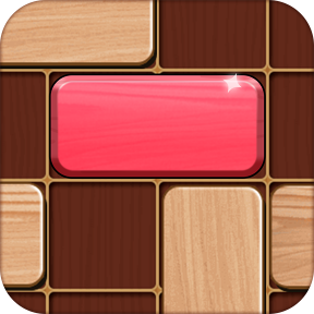 美高梅平台登录大闯关游戏下载-美高梅平台登录大闯关手游安装