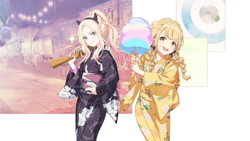 js金沙澳门官网