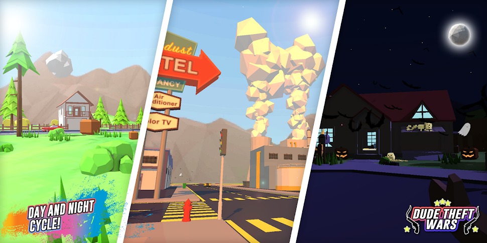 银河6163线路检测汉化加强版下载-银河6163线路检测加强版手机版下载游戏画面4