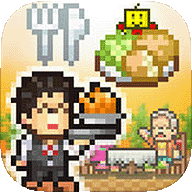 澳门威尼斯人app美食梦物语下载安装-澳门威尼斯人app美食梦物语游戏下载