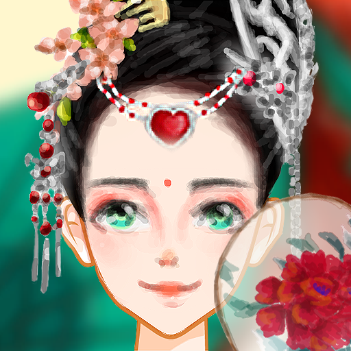 新葡亰8814网站是多少古装手游下载-新葡亰8814网站是多少古装安卓版下载v2.2.6