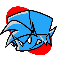 6165金沙总站app下载错误化侯莫最新版2024下载-6165金沙总站app下载错误化侯莫手机版游戏下载