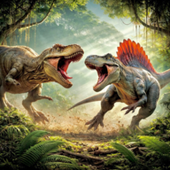 新威尼斯人原始恐龙模拟手游下载-新威尼斯人原始恐龙模拟最新版下载v0.1.7