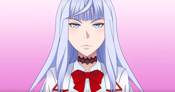 威尼斯人2299月光模组v1.0安卓版