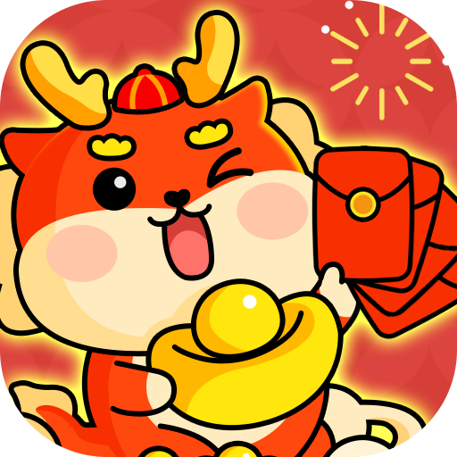 银河平台下载地址手游下载-银河平台下载地址红包版下载v1.0.1