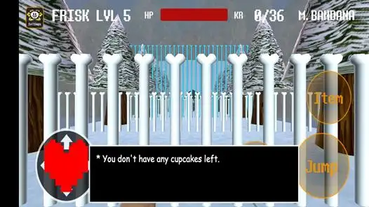 银河yh9883D最新版下载-银河yh9883D手机版下载游戏画面3