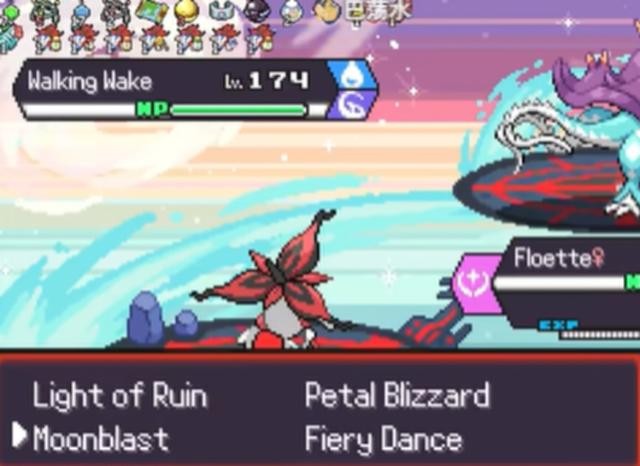 js06金沙游戏孵蛋最新版下载-js06金沙游戏孵蛋最新版安卓版下载v2.5游戏画面1