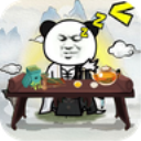 银河贵宾厅总站小游戏下载-银河贵宾厅总站最新安卓版下载v1.0.0