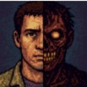 银河galaxy娱乐游戏下载-银河galaxy娱乐安卓版下载