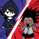 澳门金沙9170网址保卫战小游戏下载-澳门金沙9170网址保卫战手机版下载v1.1.1