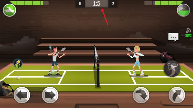 美高梅平台开户