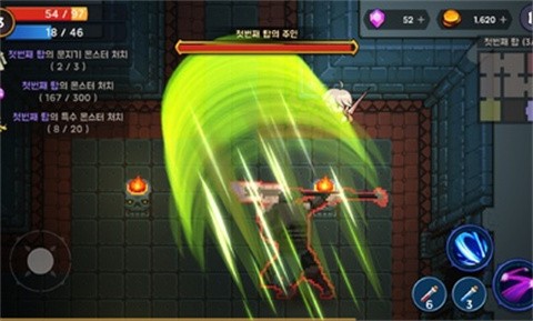 70570威尼斯人官网完整版下载-70570威尼斯人官网完整版手游官方下载v2.015