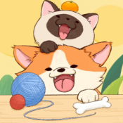 新濠娱乐app官网下载游戏下载-新濠娱乐app官网下载安卓版下载