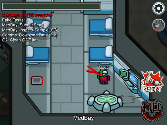 yh122银河汉化版手机版下载-yh122银河中文版安卓下载安装