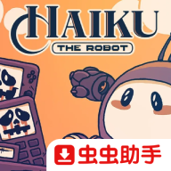 新濠天地网址多少中文版下载-新濠天地网址多少中文版手机版下载vb2abff6