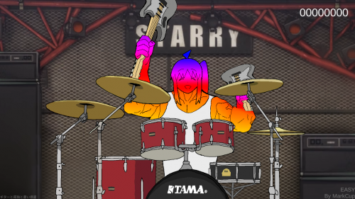 澳门新银河下载中文版下载-澳门新银河下载手机游戏下载