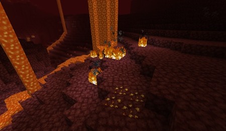 金莎1991pe版游戏下载-金莎1991pe版基岩版模组下载