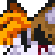 威尼斯8188尔斯exe v2模组安卓版下载-威尼斯8188尔斯exe v2模组最新版下载