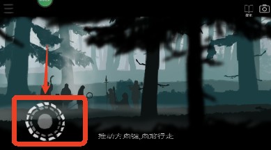 3833金沙官网app汉化版下载安装-3833金沙官网app汉化版游戏下载v0.1.45