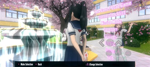 威尼斯人2299月光模组v1.0安卓版下载-威尼斯人2299月光模组v1.0安卓版游戏官方下载游戏画面3