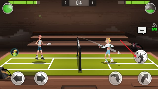 美高梅平台开户