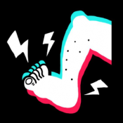 新葡亰8883ent最新版游戏下载-新葡亰8883ent安卓版手游下载