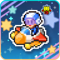 新葡萄金娱乐异星飞行队中文版下载-新葡萄金娱乐异星飞行队中文版手游官方下载v1.1.1