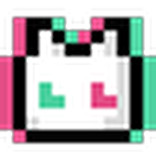 银河贵宾APP挺进地牢2025下载-银河贵宾APP挺进地牢2025最新版手游下载安装v1.0.0